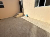 Продаётся 3-комн. дом/дача 90 м², photo 2 from 8