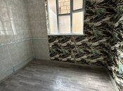 Продаётся 3-комн. дом/дача 90 м², photo 4 from 8