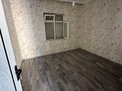 Продаётся 3-комн. дом/дача 90 м², photo 7 from 8
