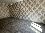 Продаётся 3-комн. дом/дача 90 м², photo 8 from 8