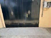 Продаётся 3-комн. дом/дача 90 м², photo 1 from 8