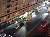 İcarəyə verilir 2 otaqlı yeni tikili 78 m², photo 1 from 8