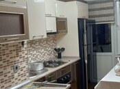 İcarəyə verilir 2 otaqlı yeni tikili 78 m², photo 8 from 8