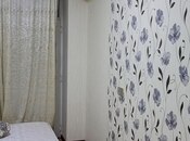 İcarəyə verilir 2 otaqlı yeni tikili 78 m², photo 4 from 8
