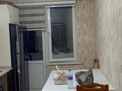 İcarəyə verilir 2 otaqlı yeni tikili 78 m², photo 2 from 8