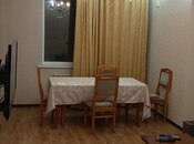 İcarəyə verilir 2 otaqlı yeni tikili 78 m², photo 6 from 8