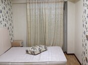 İcarəyə verilir 2 otaqlı yeni tikili 78 m², photo 3 from 8