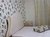 İcarəyə verilir 2 otaqlı yeni tikili 78 m², photo 5 from 8