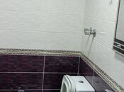 İcarəyə verilir 2 otaqlı yeni tikili 78 m², photo 7 from 8