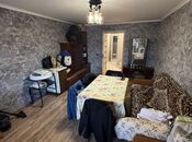 Продаётся 3-комн. вторичка 70 м², м. Нариман Нариманов, photo 2 from 8