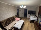 Продаётся 3-комн. вторичка 70 м², м. Нариман Нариманов, photo 6 from 8