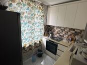 Продаётся 3-комн. вторичка 70 м², м. Нариман Нариманов, photo 7 from 8