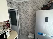 Продаётся 3-комн. вторичка 70 м², м. Нариман Нариманов, photo 8 from 8
