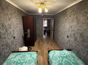 Продаётся 3-комн. вторичка 70 м², м. Нариман Нариманов, photo 4 from 8