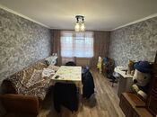 Продаётся 3-комн. вторичка 70 м², м. Нариман Нариманов, photo 1 from 8