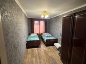 Продаётся 3-комн. вторичка 70 м², м. Нариман Нариманов, photo 3 from 8