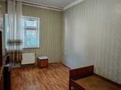 Satılır 4 otaqlı köhnə tikili 100 m², Nəriman Nərimanov m., photo 7 from 8