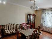Satılır 4 otaqlı köhnə tikili 100 m², Nəriman Nərimanov m., photo 1 from 8