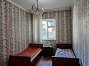 Satılır 4 otaqlı köhnə tikili 100 m², Nəriman Nərimanov m., photo 5 from 8