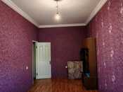 Satılır 4 otaqlı köhnə tikili 100 m², Nəriman Nərimanov m., photo 4 from 8