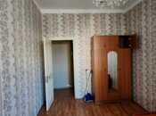 Satılır 4 otaqlı köhnə tikili 100 m², Nəriman Nərimanov m., photo 6 from 8
