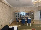 Продаётся 3-комн. новостройка 145 м², м. Ази Асланов, photo 2 from 8