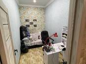 Продаётся 3-комн. новостройка 145 м², м. Ази Асланов, photo 6 from 8