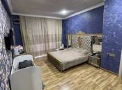 Продаётся 3-комн. новостройка 145 м², м. Ази Асланов, photo 1 from 8