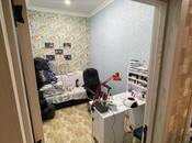 Продаётся 3-комн. новостройка 145 м², м. Ази Асланов, photo 7 from 8