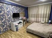 Продаётся 3-комн. новостройка 145 м², м. Ази Асланов, photo 3 from 8