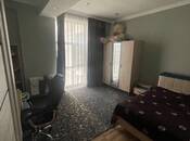 Продаётся 3-комн. новостройка 145 м², м. Ази Асланов, photo 5 from 8