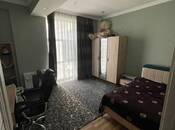 Продаётся 3-комн. новостройка 145 м², м. Ази Асланов, photo 4 from 8