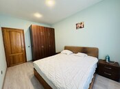 İcarəyə verilir 2 otaqlı yeni tikili 80 m², Nizami m., photo 8 from 8