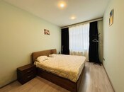 İcarəyə verilir 2 otaqlı yeni tikili 80 m², Nizami m., photo 7 from 8