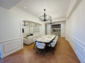 Продаётся 2-комн. новостройка 100 м², м. 28 мая, photo 8 from 8