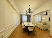 Продаётся 2-комн. новостройка 100 м², м. 28 мая, photo 7 from 8