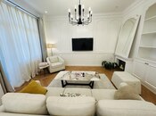 Продаётся 2-комн. новостройка 100 м², м. 28 мая, photo 2 from 8