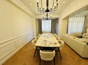Продаётся 2-комн. новостройка 100 м², м. 28 мая, photo 6 from 8