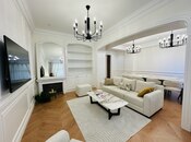 Продаётся 2-комн. новостройка 100 м², м. 28 мая, photo 1 from 8