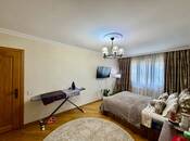 Satılır 3 otaqlı köhnə tikili 80 m², Neftçilər m., photo 6 from 8