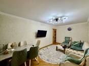 Satılır 3 otaqlı köhnə tikili 80 m², Neftçilər m., photo 3 from 8