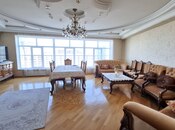 Продаётся 4-комн. новостройка 205 м², м. Азадлыг проспекти, photo 3 from 8