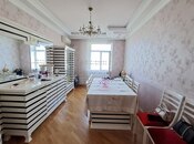 Продаётся 4-комн. новостройка 205 м², м. Азадлыг проспекти, photo 6 from 8