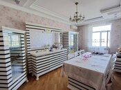 Продаётся 4-комн. новостройка 205 м², м. Азадлыг проспекти, photo 5 from 8