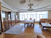 Продаётся 4-комн. новостройка 205 м², м. Азадлыг проспекти, photo 2 from 8