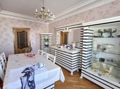 Продаётся 4-комн. новостройка 205 м², м. Азадлыг проспекти, photo 8 from 8