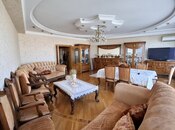 Продаётся 4-комн. новостройка 205 м², м. Азадлыг проспекти, photo 4 from 8