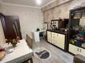 Satılır 2 otaqlı yeni tikili 31 m², photo 2 from 8