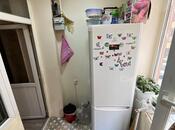 Satılır 2 otaqlı yeni tikili 31 m², photo 7 from 8