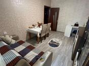 Satılır 2 otaqlı yeni tikili 31 m², photo 8 from 8